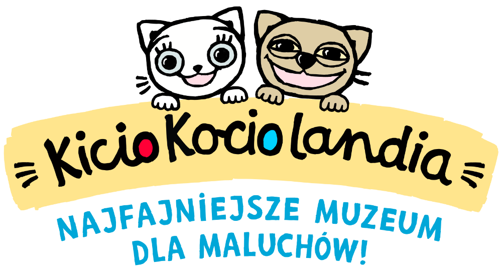 Kiciokociolandia